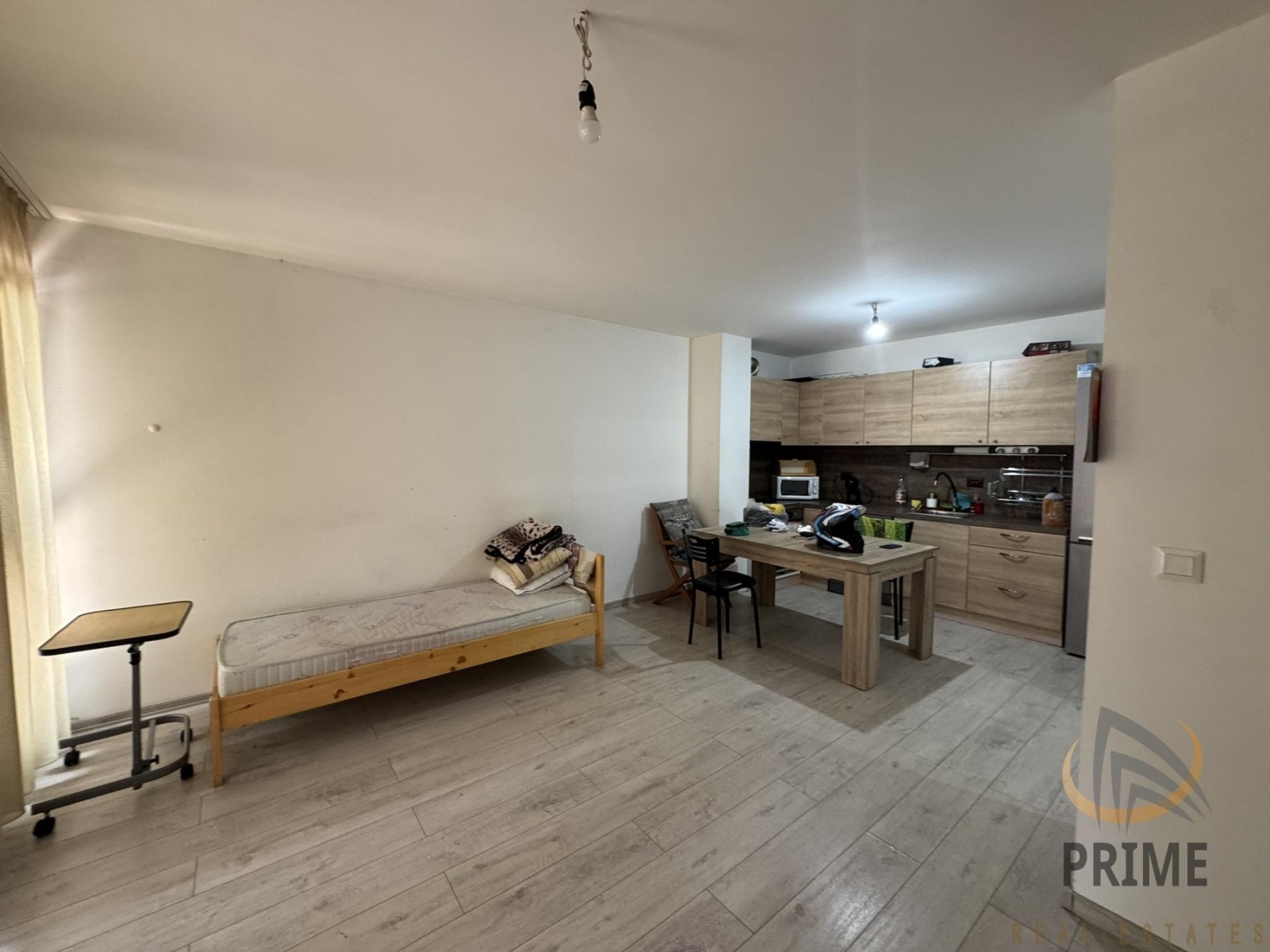 Продава 3-СТАЕН, гр. Бургас, Лазур, снимка 5 - Апартаменти - 55803672