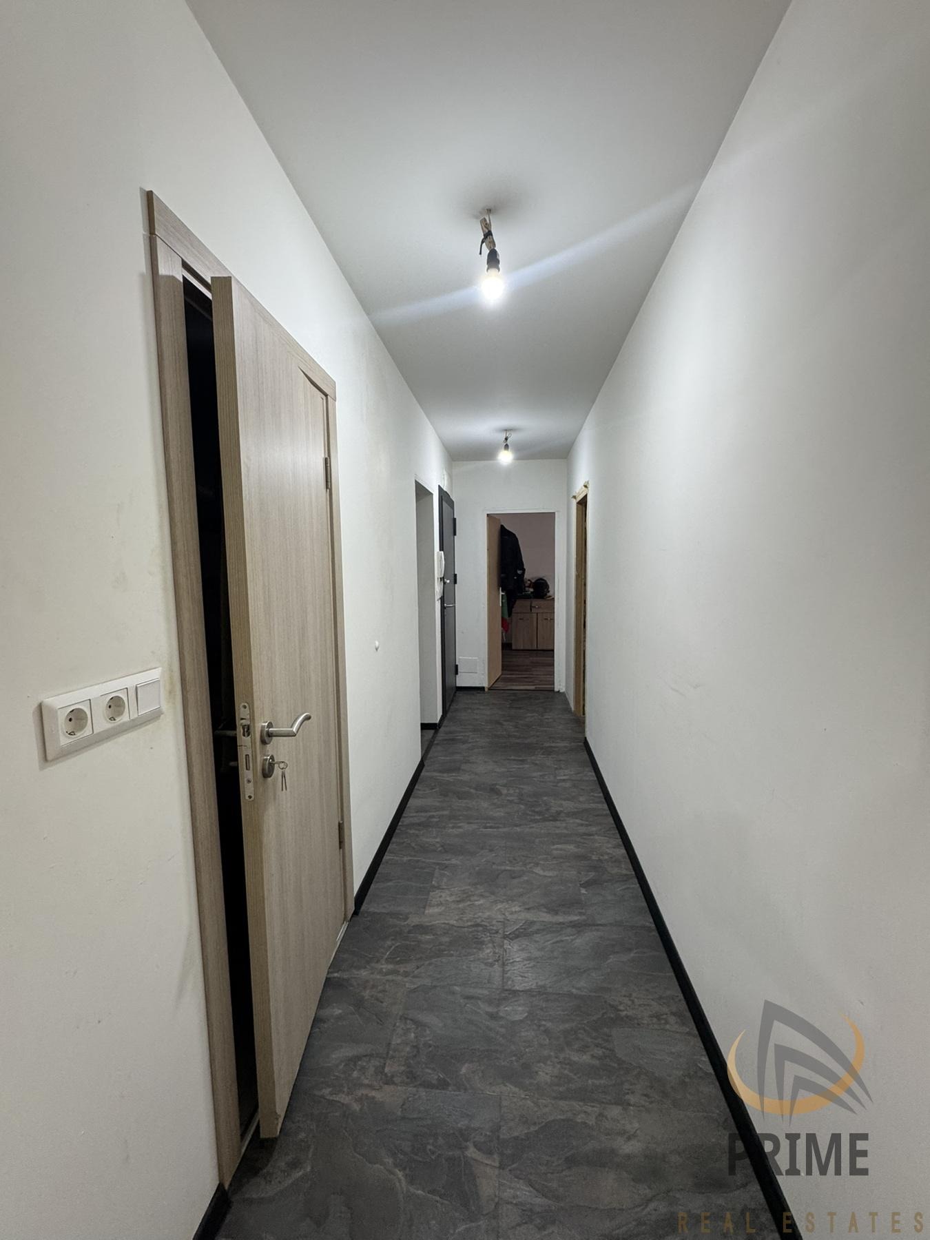 Продава 3-СТАЕН, гр. Бургас, Лазур, снимка 9 - Апартаменти - 55803672