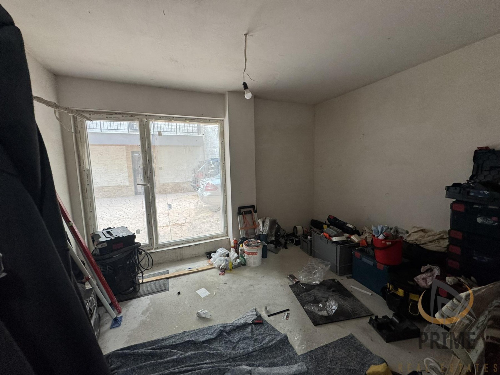 Продава 3-СТАЕН, гр. Бургас, Лазур, снимка 14 - Апартаменти - 55803672