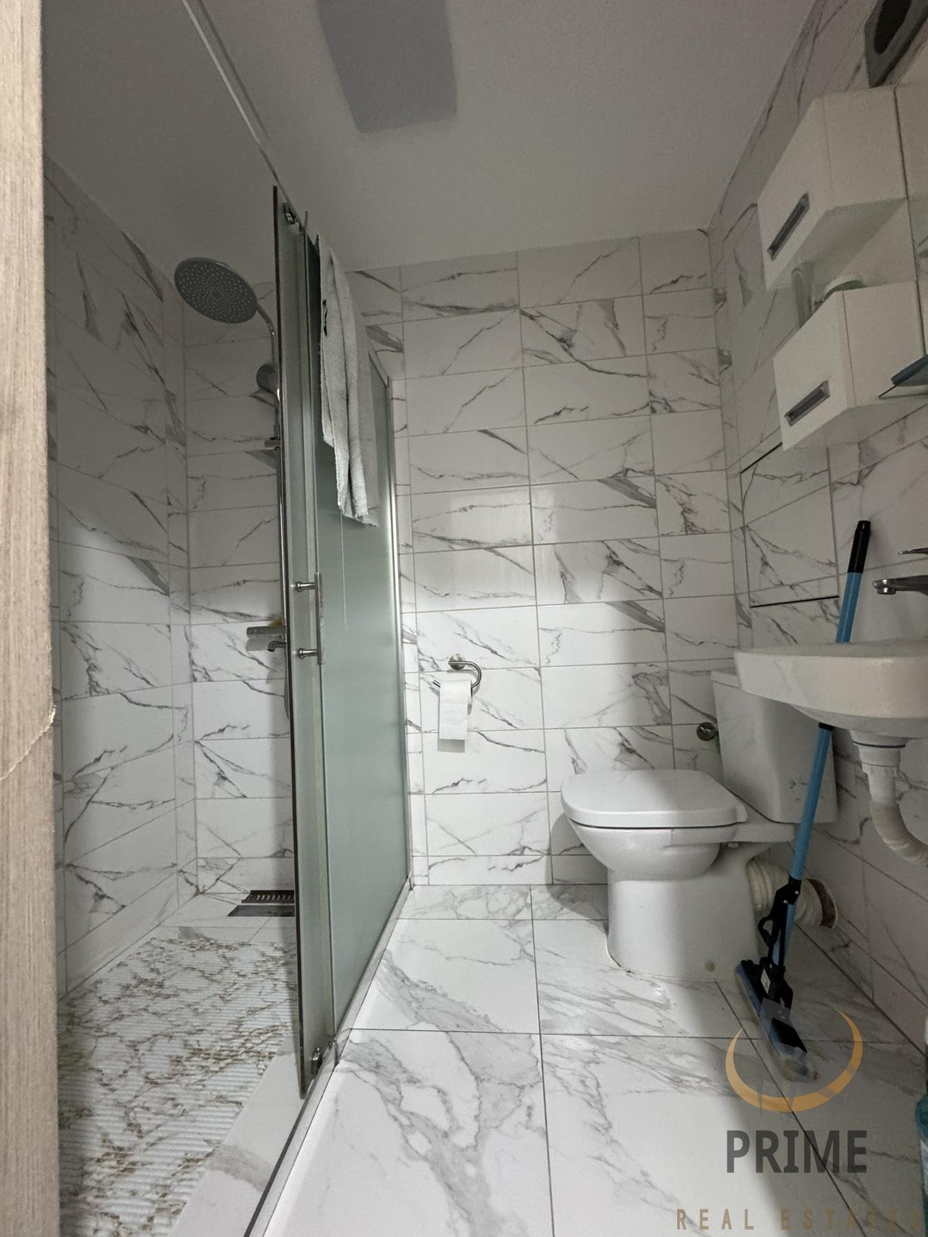 Продава 3-СТАЕН, гр. Бургас, Лазур, снимка 13 - Апартаменти - 55803672