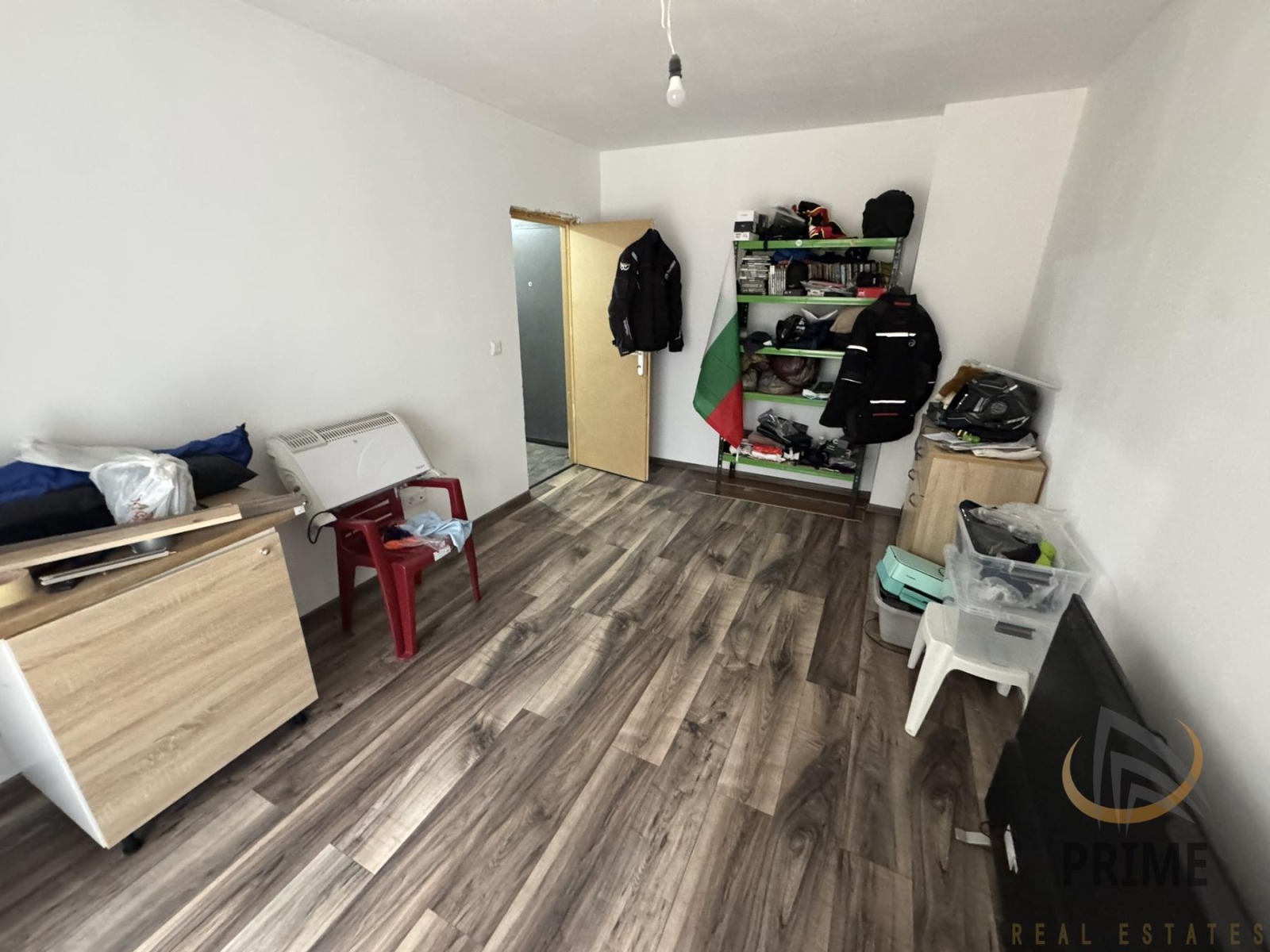 Продава 3-СТАЕН, гр. Бургас, Лазур, снимка 12 - Апартаменти - 55803672