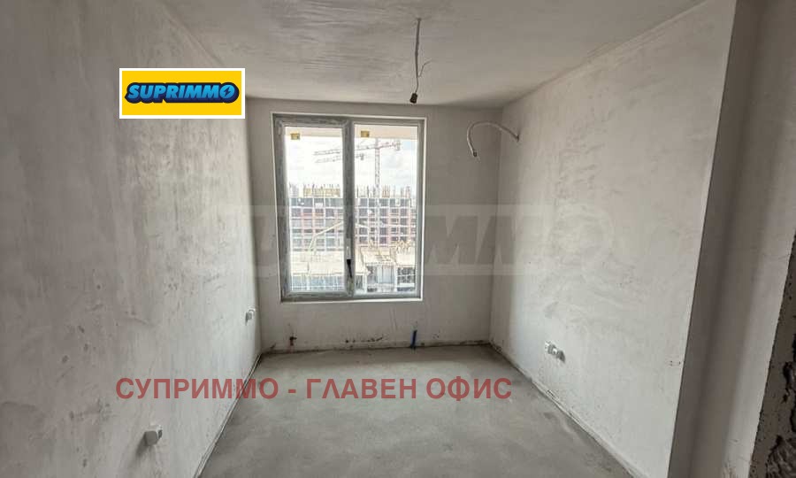 Продава 3-СТАЕН, гр. София, Сердика