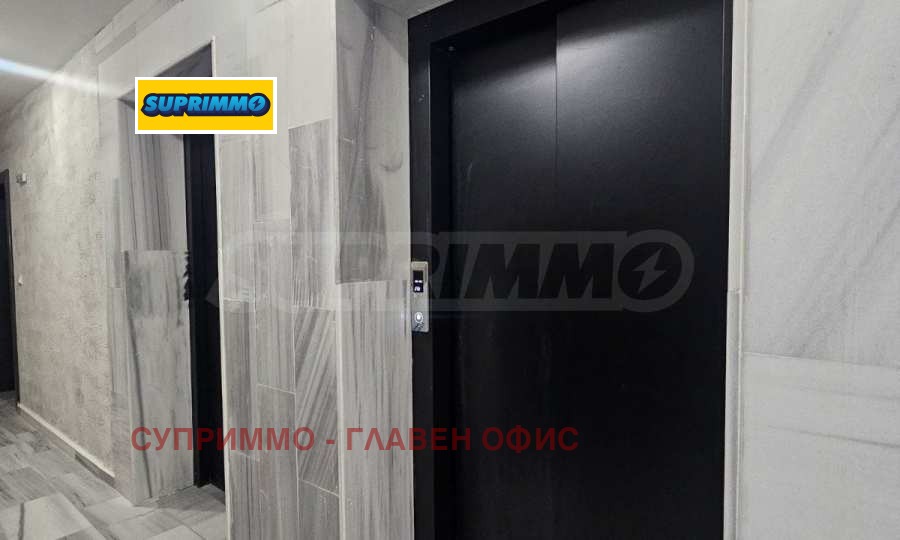 Продава 3-СТАЕН, гр. София, Сердика, снимка 3 - Апартаменти - 56105269