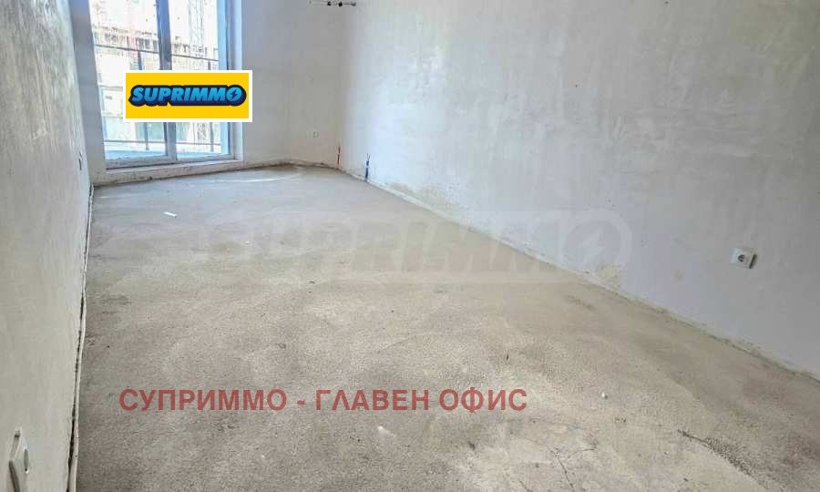 Продава 3-СТАЕН, гр. София, Сердика, снимка 8 - Апартаменти - 56105269