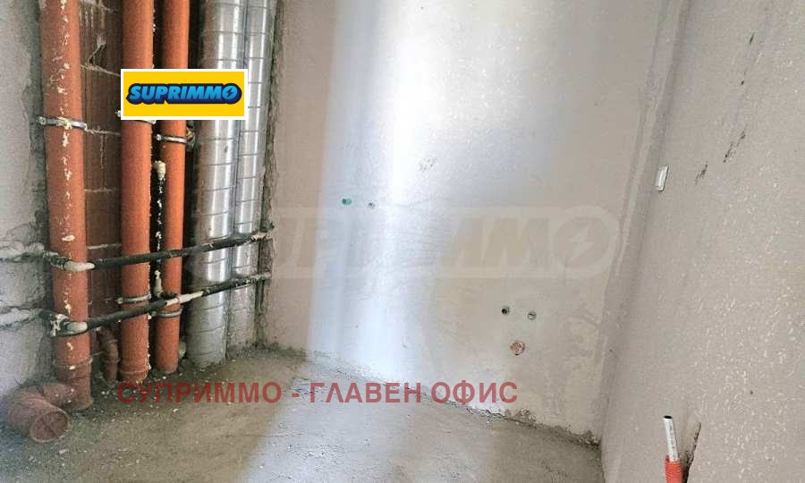 Продава 3-СТАЕН, гр. София, Сердика, снимка 13 - Апартаменти - 56105269