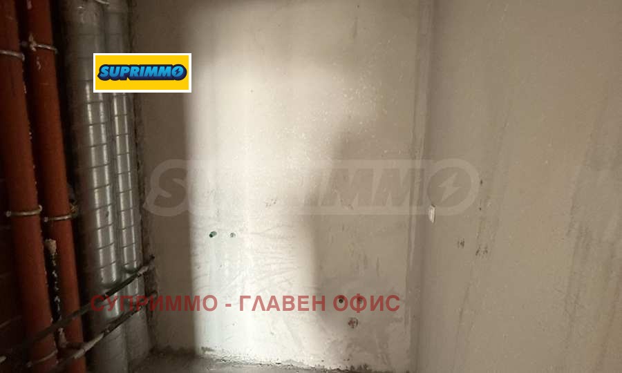 Продава 3-СТАЕН, гр. София, Сердика, снимка 9 - Апартаменти - 56105269