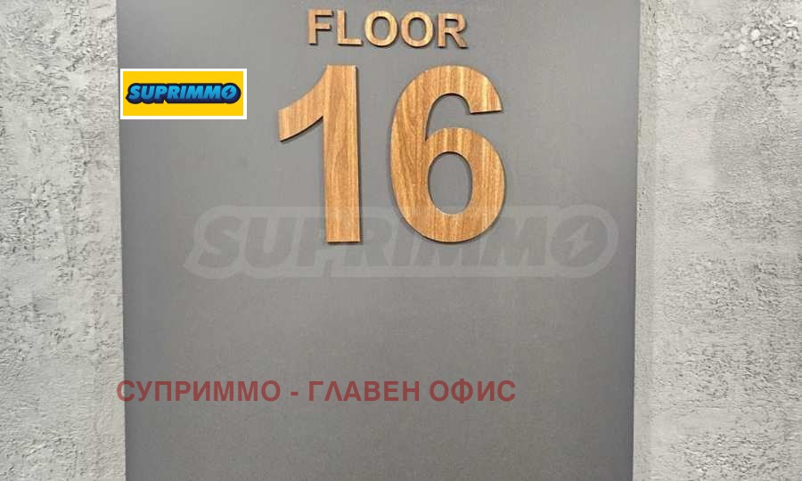 Продава 3-СТАЕН, гр. София, Сердика, снимка 4 - Апартаменти - 56105269
