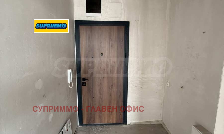 Продава 3-СТАЕН, гр. София, Сердика, снимка 5 - Апартаменти - 56105269