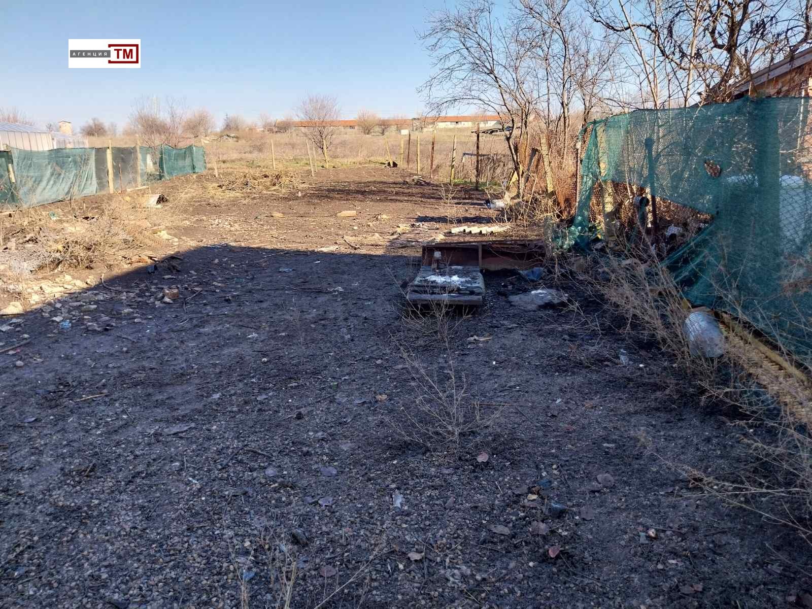 Продава КЪЩА, гр. Раднево, област Стара Загора, снимка 2 - Къщи - 53680739