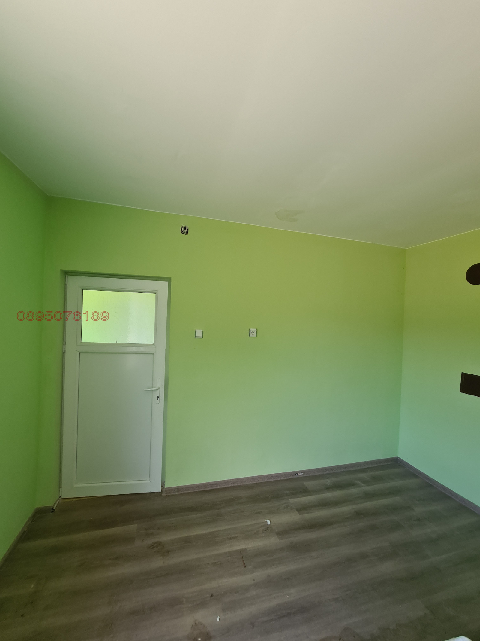 Продава КЪЩА, с. Православ, област Стара Загора, снимка 13 - Къщи - 55144231