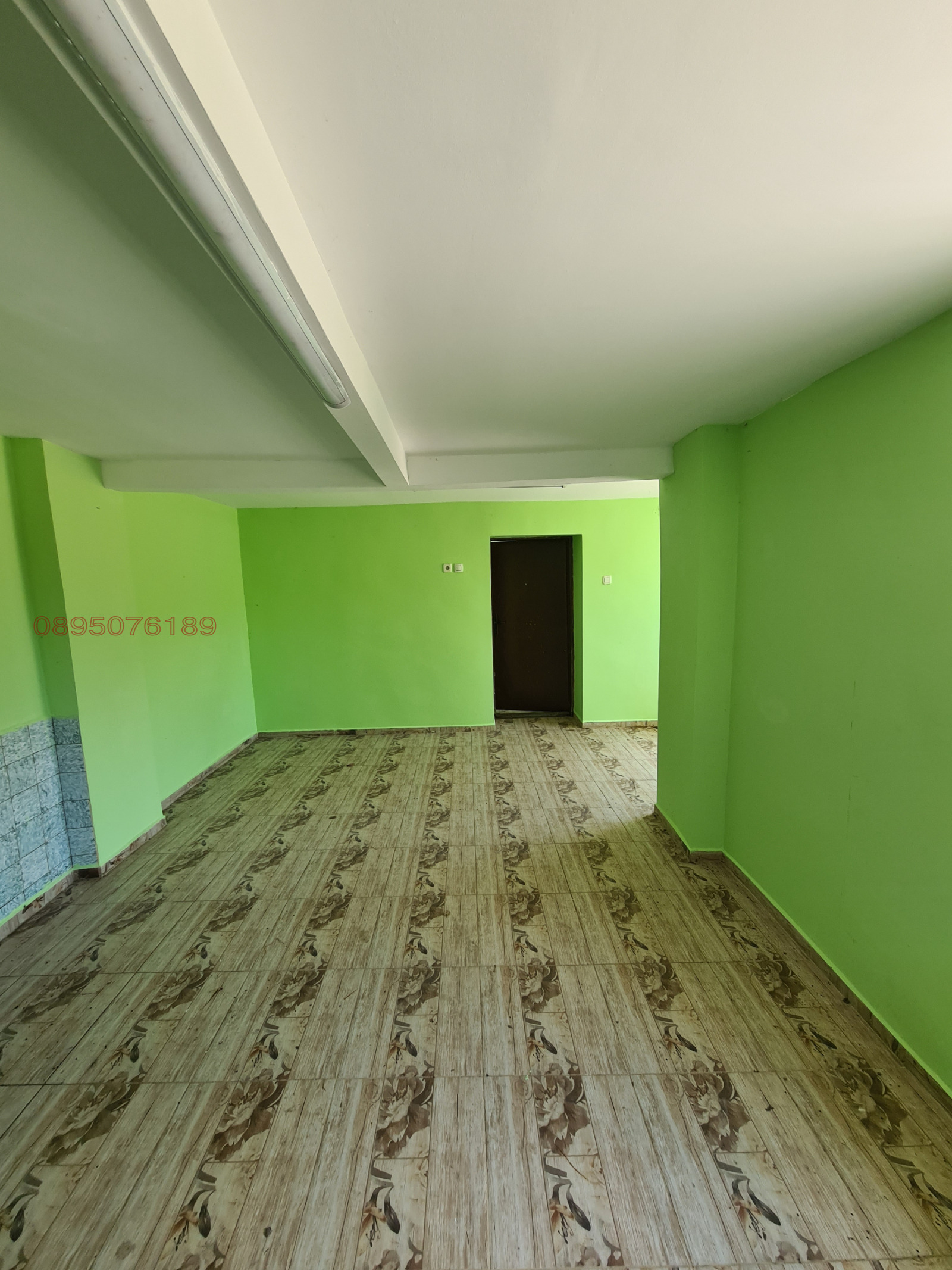 Продава КЪЩА, с. Православ, област Стара Загора, снимка 7 - Къщи - 55144231