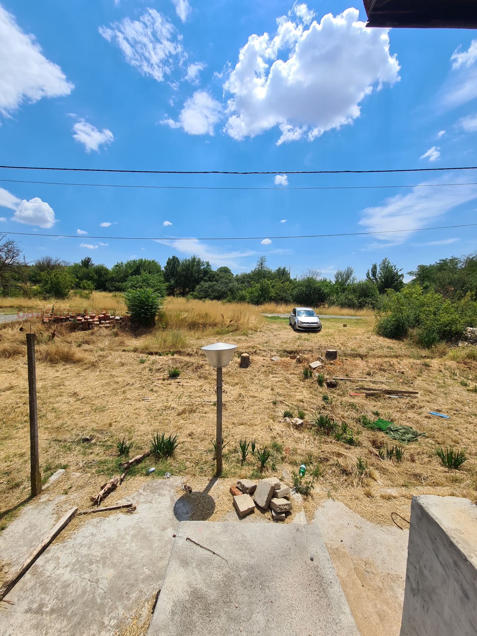 Продава КЪЩА, с. Православ, област Стара Загора, снимка 11 - Къщи - 55144231