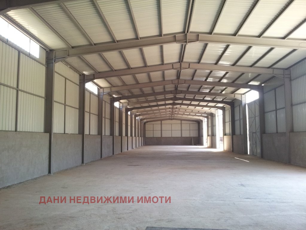 Продава ПАРЦЕЛ, с. Езерово, област Варна, снимка 2 - Парцели - 52720238