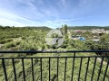Продава 1-СТАЕН, гр. Свети Влас, област Бургас, снимка 8