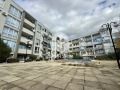 Продава 1-СТАЕН, гр. Свети Влас, област Бургас, снимка 10