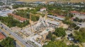 Продава 2-СТАЕН, гр. Плевен, Широк център, снимка 6