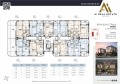 Продава 2-СТАЕН, гр. Плевен, Широк център, снимка 3