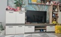 Продава 2-СТАЕН, гр. Варна, Трошево, снимка 3