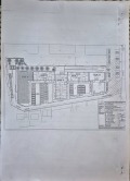 Продава 2-СТАЕН, гр. Варна, Трошево, снимка 15