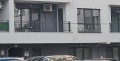 Продава 2-СТАЕН, гр. Варна, Трошево, снимка 13