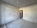 Продава 2-СТАЕН, гр. Варна, Владислав Варненчик 1, снимка 4