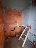 Продава 2-СТАЕН, гр. Пловдив, Беломорски, снимка 9