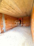 Продава 2-СТАЕН, гр. Пловдив, Беломорски, снимка 1