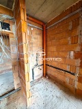 Продава 2-СТАЕН, гр. Пловдив, Беломорски, снимка 7