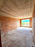 Продава 2-СТАЕН, гр. Пловдив, Беломорски, снимка 5