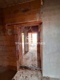 Продава 2-СТАЕН, гр. Пловдив, Беломорски, снимка 8