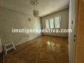 Продава 2-СТАЕН, гр. Пловдив, Кючук Париж, снимка 3