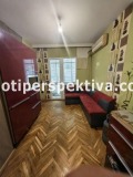 Продава 2-СТАЕН, гр. Пловдив, Кючук Париж, снимка 2