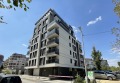 Продава 3-СТАЕН, гр. София, Полигона, снимка 4