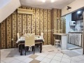 Продава 3-СТАЕН, гр. Варна, Погреби, снимка 6