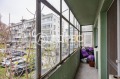 Продава 3-СТАЕН, гр. Варна, Окръжна болница-Генерали, снимка 13