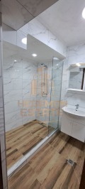 Продава 3-СТАЕН, гр. Варна, Бриз, снимка 10