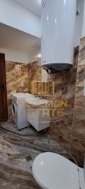Продава 3-СТАЕН, гр. Варна, Бриз, снимка 7