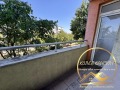 Продава 3-СТАЕН, гр. Димитровград, област Хасково, снимка 11