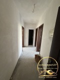 Продава 3-СТАЕН, гр. Димитровград, област Хасково, снимка 3