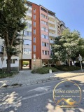 Продава 3-СТАЕН, гр. Димитровград, област Хасково, снимка 1