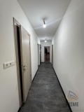 Продава 3-СТАЕН, гр. Бургас, Лазур, снимка 9