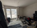 Продава 3-СТАЕН, гр. Бургас, Лазур, снимка 14