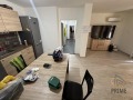 Продава 3-СТАЕН, гр. Бургас, Лазур, снимка 8