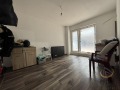 Продава 3-СТАЕН, гр. Бургас, Лазур, снимка 11