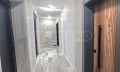 Продава 3-СТАЕН, гр. София, Сердика, снимка 2