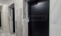 Продава 3-СТАЕН, гр. София, Сердика, снимка 3