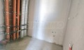 Продава 3-СТАЕН, гр. София, Сердика, снимка 13