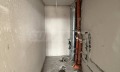Продава 3-СТАЕН, гр. София, Сердика, снимка 8