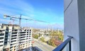 Продава 3-СТАЕН, гр. София, Сердика, снимка 1