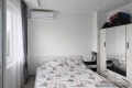 Продава 4-СТАЕН, гр. София, Модерно предградие, снимка 7